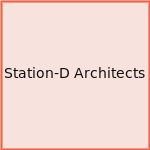 Station-D Architects